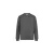 Longsleeve T-shirt Resteröds Ted Basic