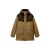 Parka Napapijri Serie 20-22
