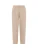 Dandalo Broek  beige