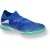 Puma Future 7 match tt 107937-01