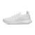 Baskets Allbirds Dasher NZ