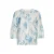 3/4 damesblouse Moss Copenhagen Evangelia