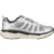 Karrimor Heren Reflex Sportschoenen (Grijs)