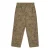 Broek Element Bigfoot Big 5