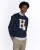 SWEATER HARVARD