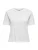 JDY Shirt ‘JDYREX’  wit