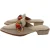 Hispanitas Hv264862 slippers