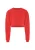 kilata Sweatshirt  rood