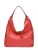 Roberta M Rood Rundleer Tas