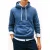 Tommy Hilfiger Essential Seasonal Fleece Aegean Sea Heather