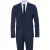 Emporio Armani pak David Line blauw
