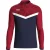 Jako Ziptop iconic kindermaten 8624k-901