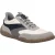 JOSEF SEIBEL Heren Sneaker Wallace 06 in grijs