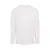 Basis T-shirt met Lange Mouwen Big Size s.Oliver