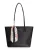 Pierre Cardin Shoppertas Women