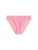 Next Bikinibroek  lichtroze