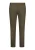 Roy Robson Broek S51050471770800