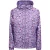 Trespass Dames indulge packaway jacket