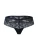 Mey Slip ‘Hipster’  blauw