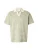 Revolution Shirt  lichtbeige / riet