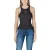 Guess Vest dames