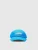 SELECTED Pet  blauw / wit
