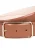 Roeckl Riem  cognac