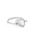 Copenhagen Studios Ring ‘Balloon Hearts’  zilver