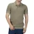 Polo Blend Ditmer