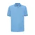 Polo Russell Athletic Hardwearing