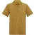 Regatta Heren Maverick V Actief Poloshirt (Hout Bruin)