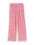 TOM TAILOR Broek  lichtbeige / pink
