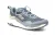 LOWA Madrix Ws   321840 Wandelschoenen