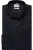 OLYMP Level Five Overhemd marine, Effen