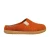 Rohde 6440 Pantoffels