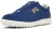 CAMPER Sneakers laag ‘Pelotas XLF’  marine / citroengeel