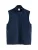 Next Bodywarmer  navy