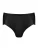 MAGIC Bodyfashion Shapingslip ‘Everyday’  zwart