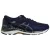 Asics MetaRun Dames Blauw Hardlooptrainers