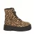 Dameslaarzen Steve Madden Skylar