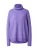 MYLAVIE by Sarah Harrison Trui  lila