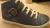 Develab 2752 jeansbl. Sneakers
