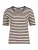 Betty Barclay Shirt  beige / zwart