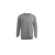 Sweatshirt Promodoro