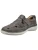JOSEF SEIBEL Instappers ‘New Anvers 81’  donkergrijs