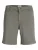 JACK & JONES Chino  riet
