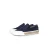 Tods Suede espadrille instapsneakers.