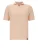 Boggi Milano Shirt  abrikoos