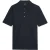 Lyle and Scott Lyle&scott superfine polos sp2255ton