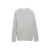Pull torsadé Tom Tailor